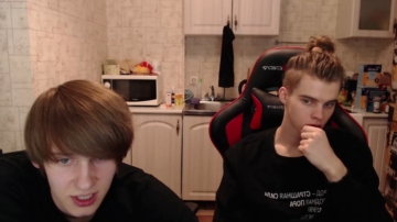 Howardkottam  09-10-2021 video talk